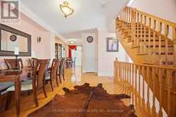 1 - 3071 TREADWELLS DRIVE | Mississauga Ontario | Slide Image Ten