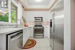 1 - 3071 TREADWELLS DRIVE | Mississauga Ontario | Slide Image Thirteen