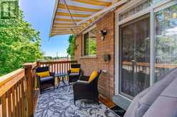 1 - 3071 TREADWELLS DRIVE | Mississauga Ontario | Slide Image Seventeen