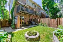 1 - 3071 TREADWELLS DRIVE | Mississauga Ontario | Slide Image Thirty-two