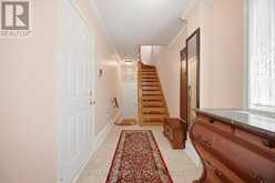 1 - 3071 TREADWELLS DRIVE | Mississauga Ontario | Slide Image Four