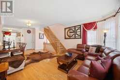 1 - 3071 TREADWELLS DRIVE | Mississauga Ontario | Slide Image Eight