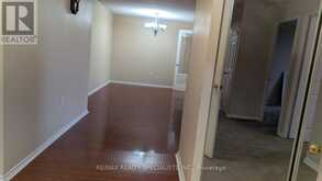 505 - 20 CHERRYTREE DRIVE | Brampton Ontario | Slide Image Ten