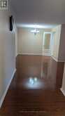 505 - 20 CHERRYTREE DRIVE | Brampton Ontario | Slide Image Eleven