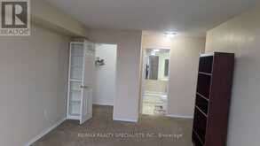505 - 20 CHERRYTREE DRIVE | Brampton Ontario | Slide Image Twelve