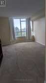 505 - 20 CHERRYTREE DRIVE | Brampton Ontario | Slide Image Thirteen