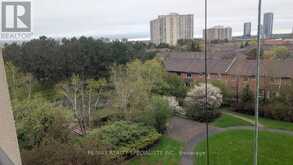 505 - 20 CHERRYTREE DRIVE | Brampton Ontario | Slide Image Fifteen