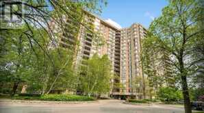 505 - 20 CHERRYTREE DRIVE | Brampton Ontario | Slide Image One