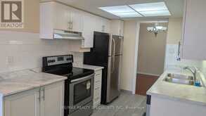 505 - 20 CHERRYTREE DRIVE | Brampton Ontario | Slide Image Two