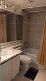 505 - 20 CHERRYTREE DRIVE | Brampton Ontario | Slide Image Four