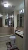 505 - 20 CHERRYTREE DRIVE | Brampton Ontario | Slide Image Five