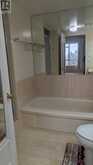505 - 20 CHERRYTREE DRIVE | Brampton Ontario | Slide Image Six