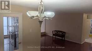 505 - 20 CHERRYTREE DRIVE | Brampton Ontario | Slide Image Seven