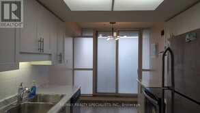 505 - 20 CHERRYTREE DRIVE | Brampton Ontario | Slide Image Eight