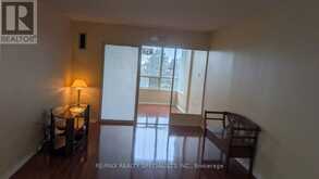 505 - 20 CHERRYTREE DRIVE | Brampton Ontario | Slide Image Nine