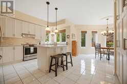 1600 GLENVISTA DRIVE | Oakville Ontario | Slide Image Ten