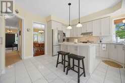 1600 GLENVISTA DRIVE | Oakville Ontario | Slide Image Eleven