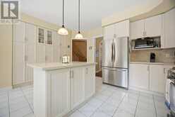 1600 GLENVISTA DRIVE | Oakville Ontario | Slide Image Twelve