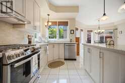 1600 GLENVISTA DRIVE | Oakville Ontario | Slide Image Thirteen
