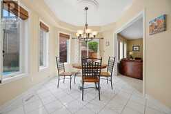 1600 GLENVISTA DRIVE | Oakville Ontario | Slide Image Fifteen