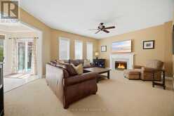 1600 GLENVISTA DRIVE | Oakville Ontario | Slide Image Sixteen