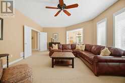 1600 GLENVISTA DRIVE | Oakville Ontario | Slide Image Seventeen
