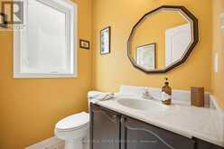 1600 GLENVISTA DRIVE | Oakville Ontario | Slide Image Eighteen