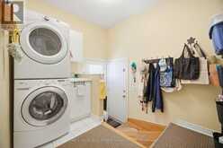 1600 GLENVISTA DRIVE | Oakville Ontario | Slide Image Nineteen