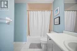 1600 GLENVISTA DRIVE | Oakville Ontario | Slide Image Thirty