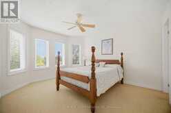 1600 GLENVISTA DRIVE | Oakville Ontario | Slide Image Thirty-one