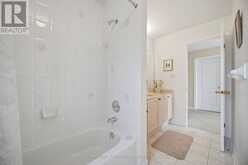 1600 GLENVISTA DRIVE | Oakville Ontario | Slide Image Thirty-two