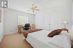 1600 GLENVISTA DRIVE | Oakville Ontario | Slide Image Thirty-three