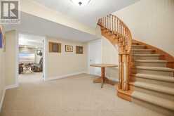 1600 GLENVISTA DRIVE | Oakville Ontario | Slide Image Thirty-four