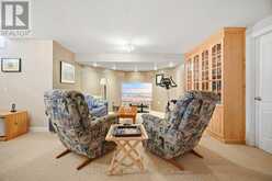 1600 GLENVISTA DRIVE | Oakville Ontario | Slide Image Thirty-five