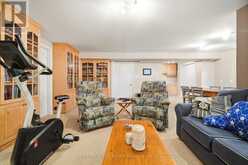 1600 GLENVISTA DRIVE | Oakville Ontario | Slide Image Thirty-six