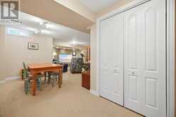 1600 GLENVISTA DRIVE | Oakville Ontario | Slide Image Thirty-seven