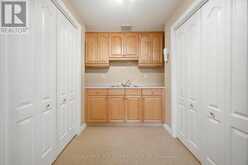 1600 GLENVISTA DRIVE | Oakville Ontario | Slide Image Thirty-eight