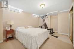 1600 GLENVISTA DRIVE | Oakville Ontario | Slide Image Thirty-nine