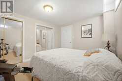 1600 GLENVISTA DRIVE | Oakville Ontario | Slide Image Forty