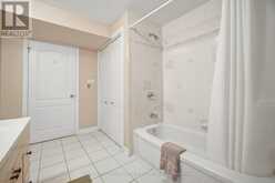 1600 GLENVISTA DRIVE | Oakville Ontario | Slide Image Forty-one