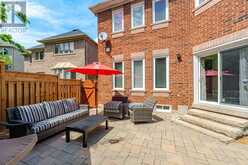 1600 GLENVISTA DRIVE | Oakville Ontario | Slide Image Forty-two