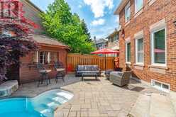 1600 GLENVISTA DRIVE | Oakville Ontario | Slide Image Forty-three
