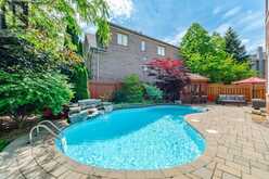 1600 GLENVISTA DRIVE | Oakville Ontario | Slide Image Forty-four