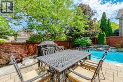 1600 GLENVISTA DRIVE | Oakville Ontario | Slide Image Forty-six