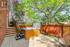 1600 GLENVISTA DRIVE | Oakville Ontario | Slide Image Forty-eight