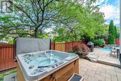 1600 GLENVISTA DRIVE | Oakville Ontario | Slide Image Forty-nine