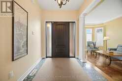 1600 GLENVISTA DRIVE | Oakville Ontario | Slide Image Four