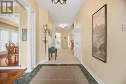 1600 GLENVISTA DRIVE | Oakville Ontario | Slide Image Five