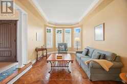 1600 GLENVISTA DRIVE | Oakville Ontario | Slide Image Six