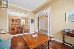 1600 GLENVISTA DRIVE | Oakville Ontario | Slide Image Seven